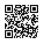 59135-1-T-05-F QRCode