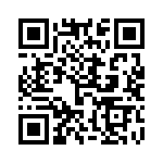 59135-1-V-04-C QRCode