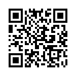 59135-2-S-01-C QRCode