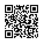 59135-2-S-04-A QRCode