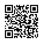 59135-2-T-01-F QRCode