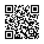 59135-2-T-03-F QRCode