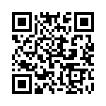 59135-2-U-01-A QRCode