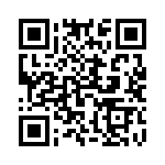 59135-2-V-03-D QRCode