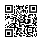 59135-3-S-03-C QRCode