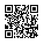 59135-3-S-03-E QRCode