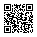 59135-3-S-03-F QRCode