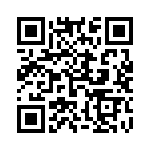 59135-3-T-05-E QRCode