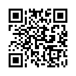 59135-3-U-03-F QRCode