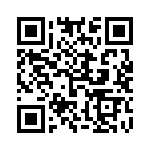 59135-3-V-02-F QRCode