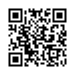 59135-4-S-02-A QRCode