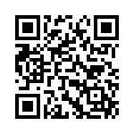 59135-4-S-03-F QRCode