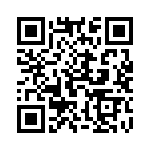 59135-4-S-04-E QRCode