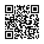 59135-4-T-03-C QRCode