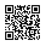 59135-4-U-04-A QRCode