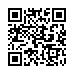 59135-4-U-05-A QRCode