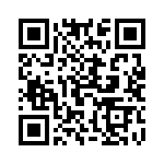 59135-4-V-01-E QRCode