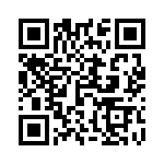 5913501007F QRCode