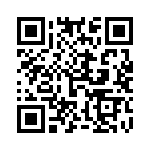 59140-1-S-03-A QRCode