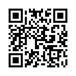 59140-1-U-02-A QRCode