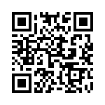 59140-1-U-02-F QRCode