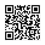 59140-1-V-04-F QRCode