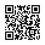 59140-2-S-02-A QRCode