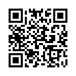 59140-2-T-02-A QRCode