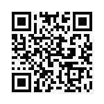 59140-2-U-02-A QRCode