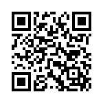 59140-2-V-03-A QRCode