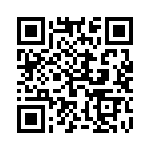 59140-2-V-04-A QRCode