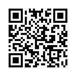59140-3-S-02-A QRCode