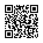 59140-3-S-05-F QRCode