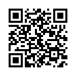 59140-3-T-01-F QRCode