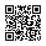 59140-3-T-02-A QRCode