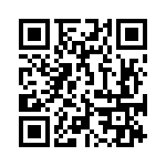 59140-3-U-02-A QRCode