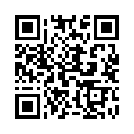 59140-4-S-02-A QRCode