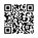 59140-4-S-05-F QRCode