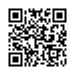 59141-1-T-02-F QRCode