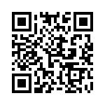 59145-1-S-02-A QRCode