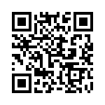 59145-1-T-05-A QRCode