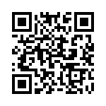 59145-2-T-01-F QRCode