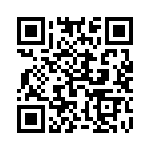 59145-2-T-02-A QRCode