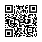 59145-3-S-02-F QRCode