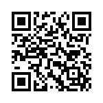 59150-1-U-02-A QRCode