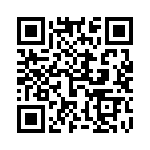 59150-1-V-05-F QRCode