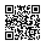 59150-2-V-02-F QRCode