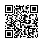 59150-3-S-05-A QRCode