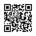 59150-4-S-05-A QRCode