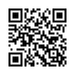 59150-4-T-02-A QRCode